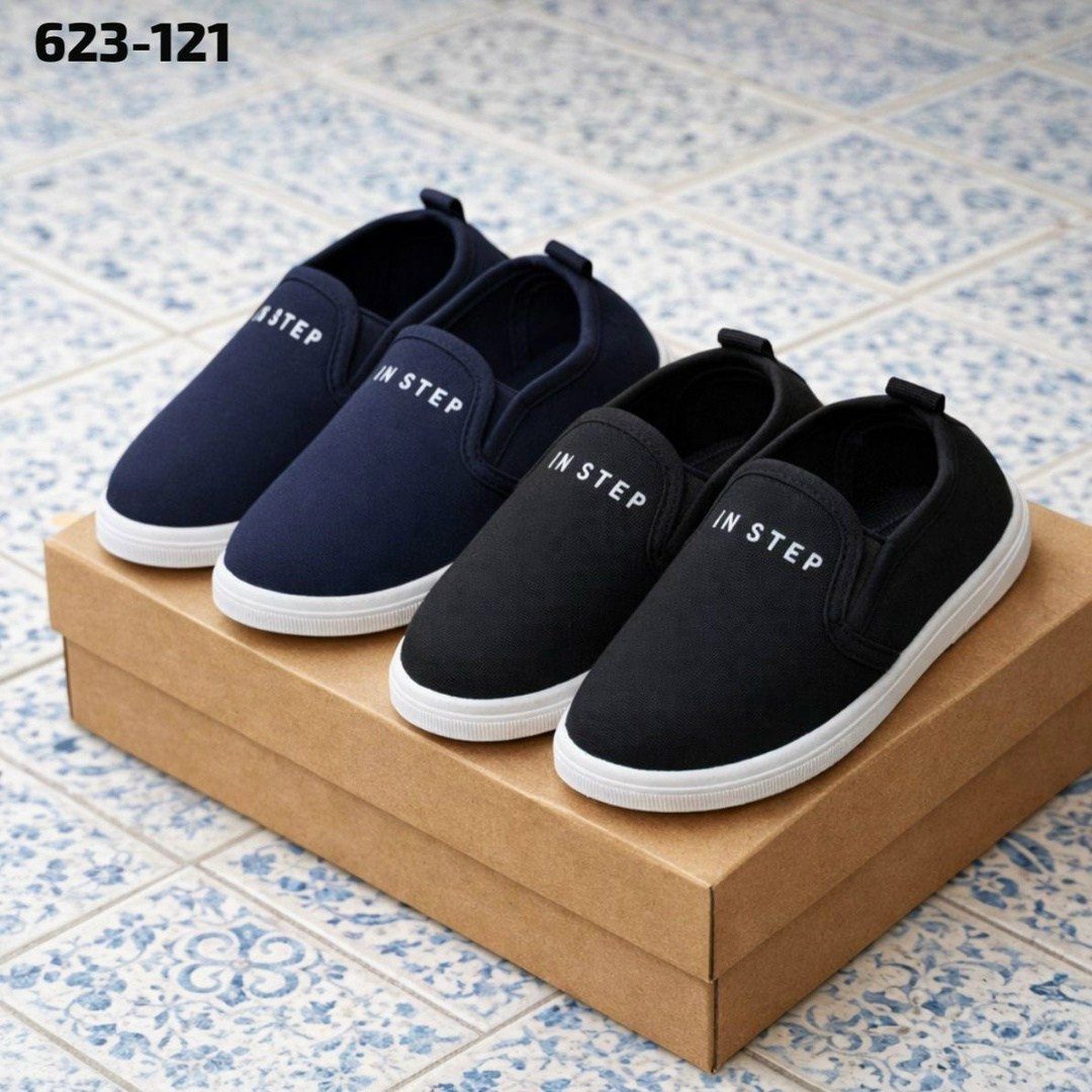 ,кеды детская,детские кеды юничел,кеды для мальчика,детские кеды