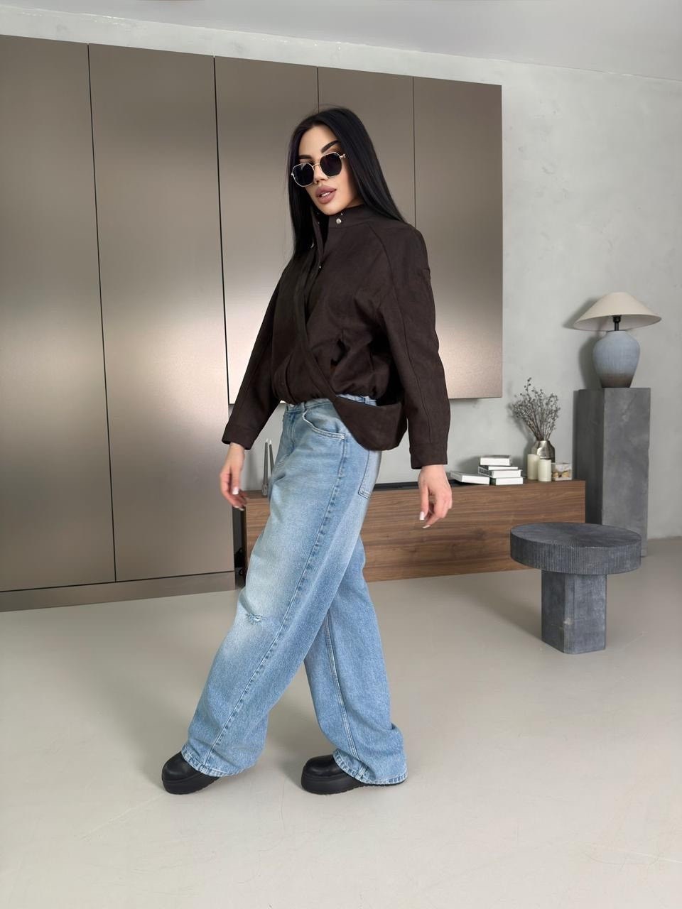 куртка бомбер,замшевая куртка,куртка стильная,рубашка вельветовая,рубашка вельветовая женская