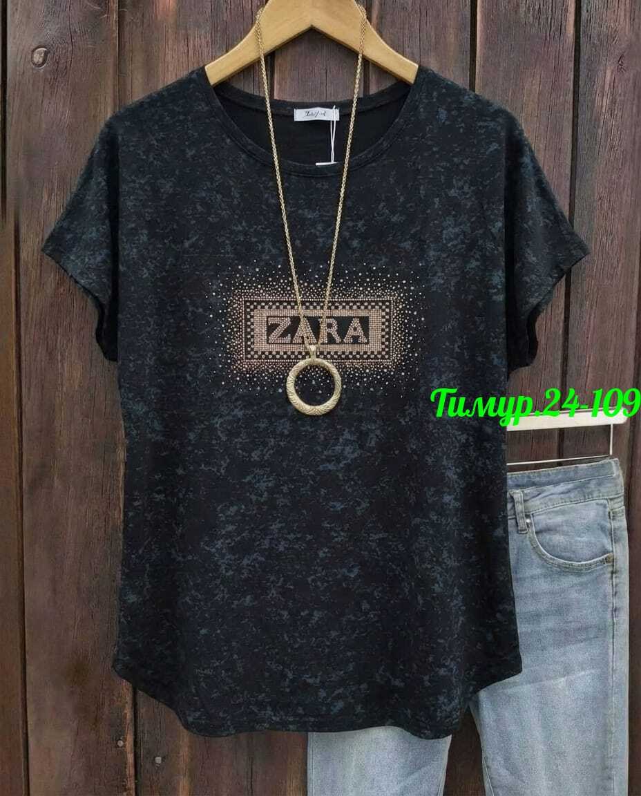 футболки женская,женские футболки с принтом,футболка хлопок,футболки и майки,футболка