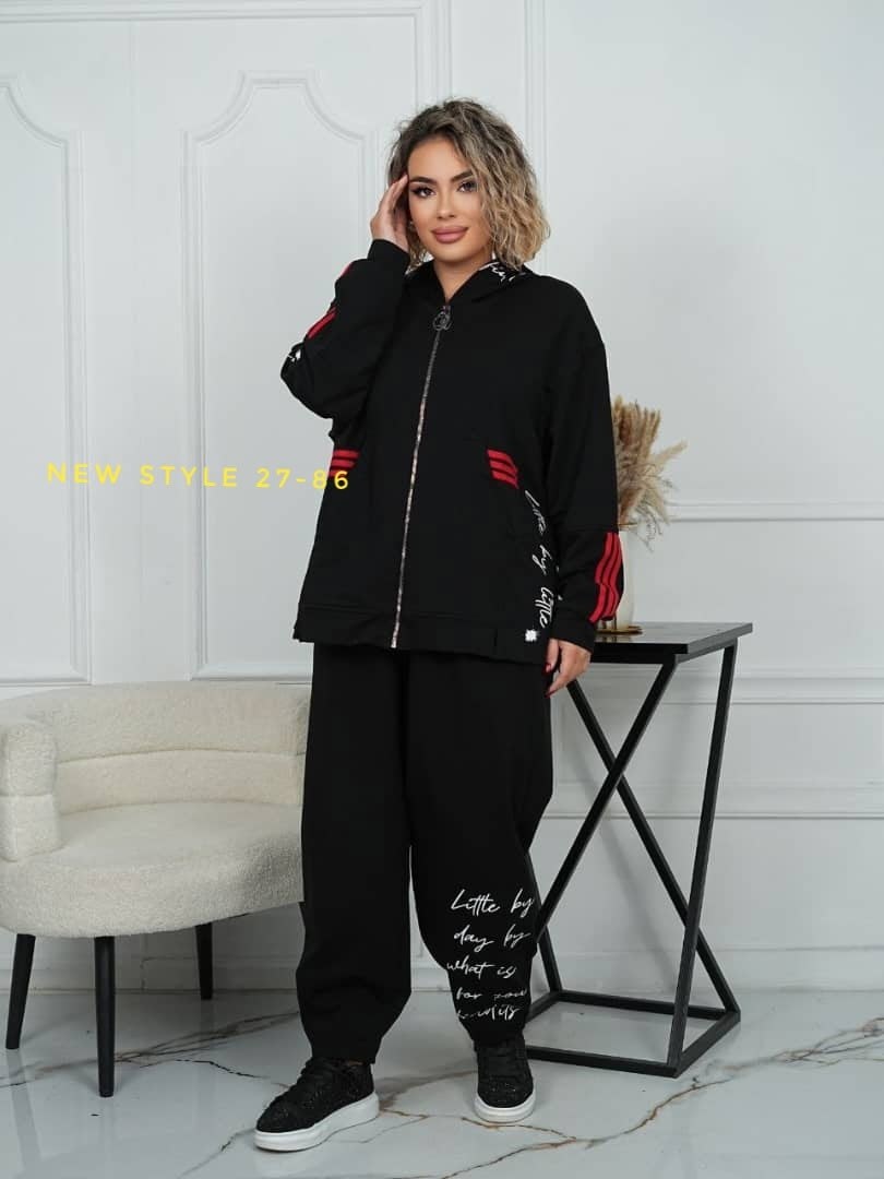 женский спортивный костюм больших размеров,cпортивный костюм больших размеров,женские спортивные костюмы,спортивные костюм,костюм спортивный двойка для женщин