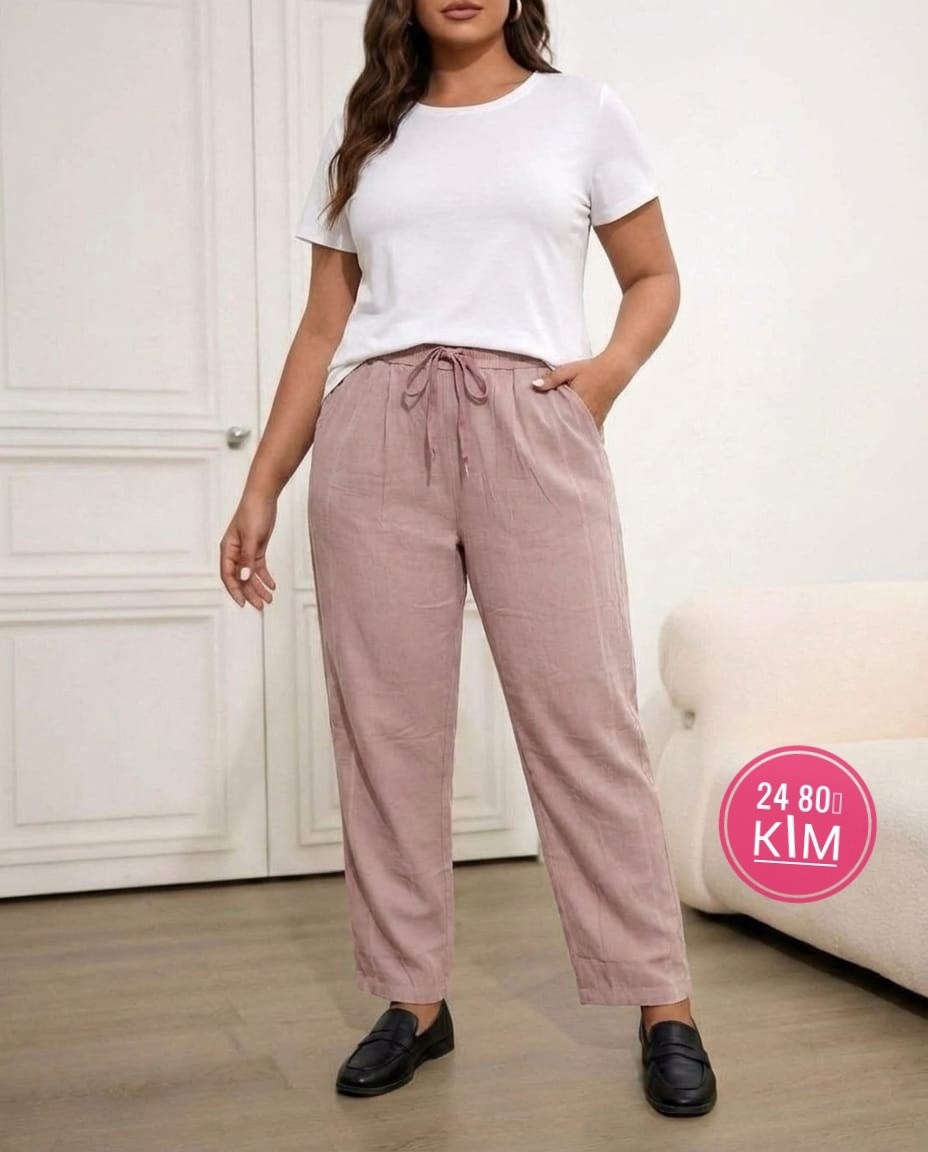 женские джинсы,брюки джинсы,брюки джинс,трикотажные брюки,брюки бриджи