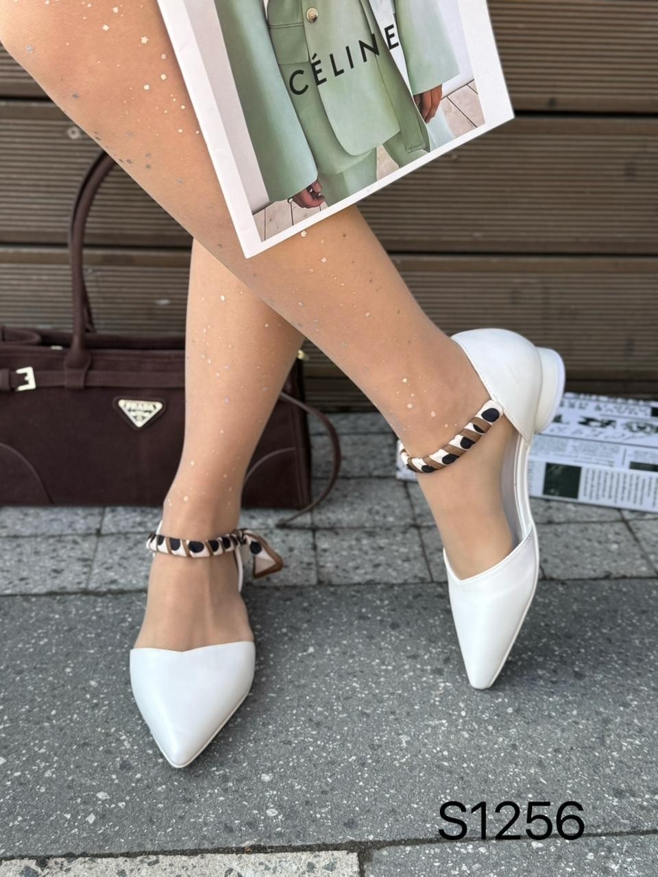 туфли женские,модные туфли,туфли , женская,женские босоножки