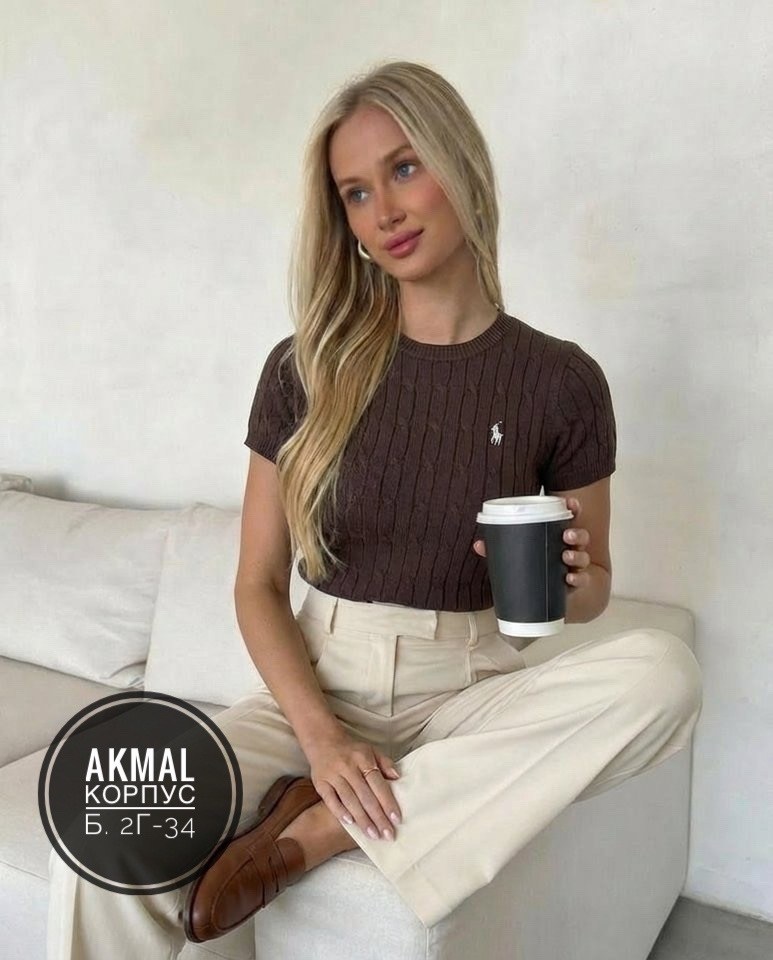 женские джемпера,костюм женский,стиль одежды,базовый джемпер