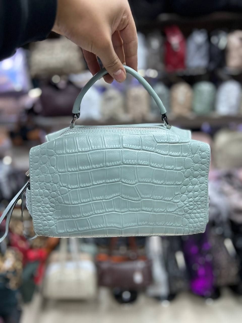 женская сумка,модная сумка,сумка,сумки женская сумка,модная женская сумка