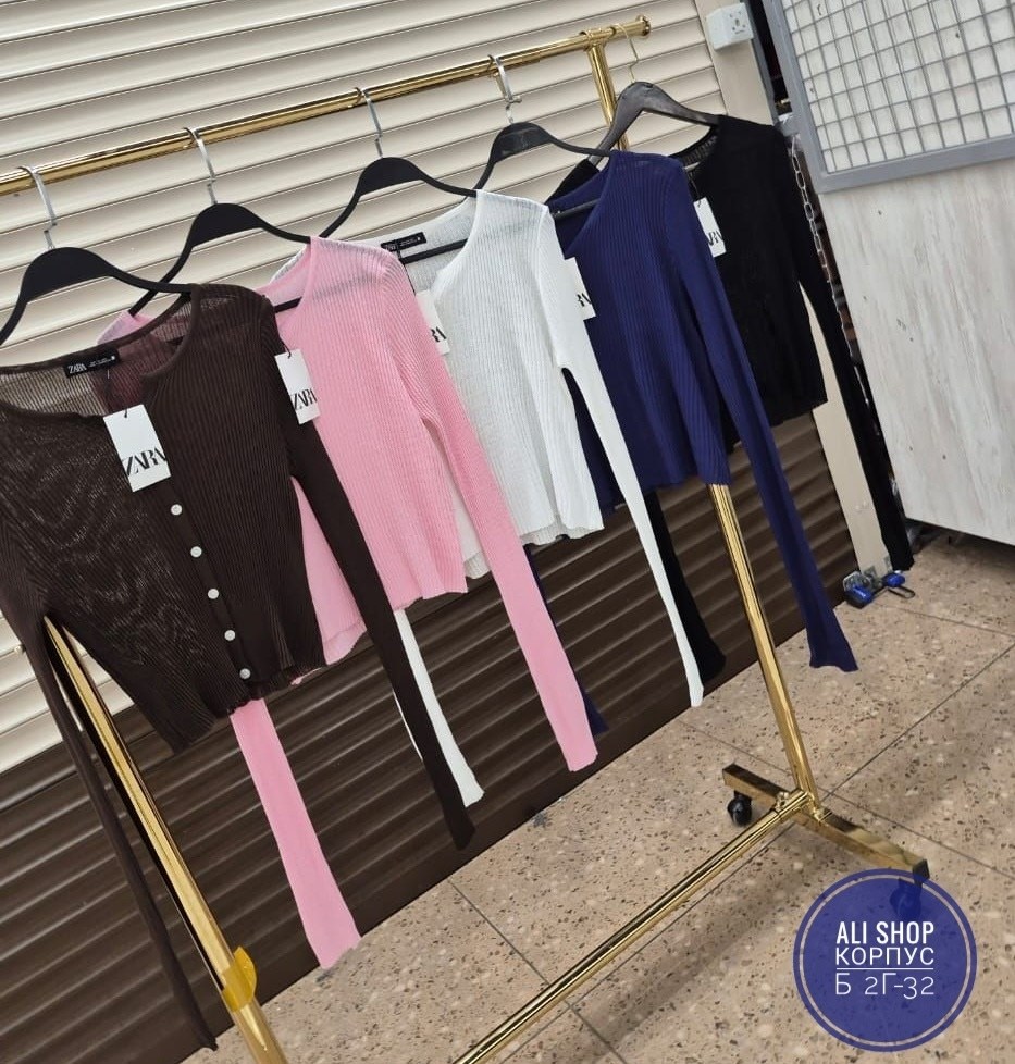 прозрачная кофта,кардиган кофта,блузка с кружевами,кардиган женский вязаный,вязаный кардиган