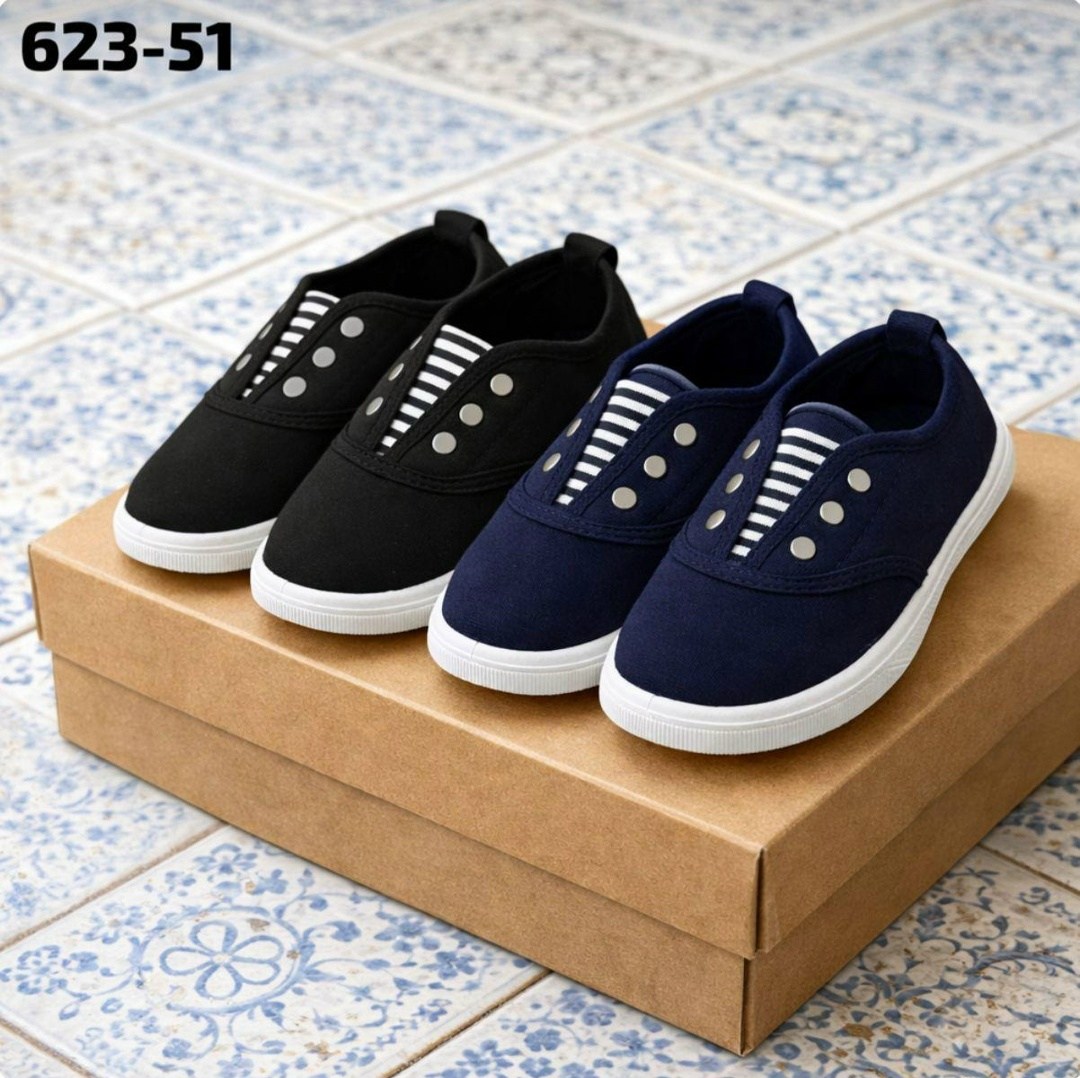 ,кеды детская,детские кеды юничел,кеды для мальчика,детские кеды