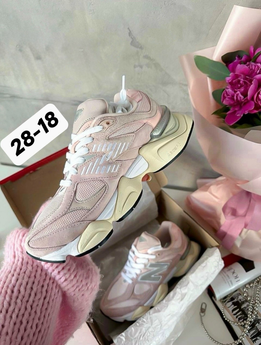 кроссовки new balance 9060,кроссовки женские new balance,кроссовки new balance,кроссовки,кроссовки женскиe