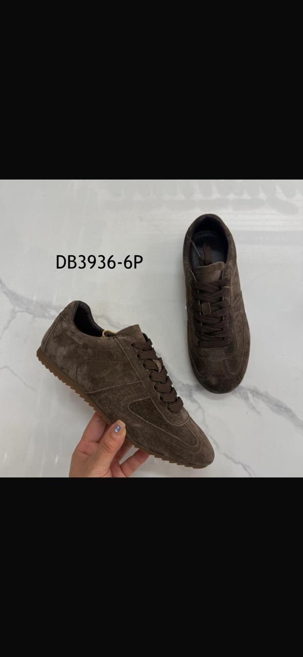 ,кроссовки замшевые,женские кроссовки,кроссовки бежевые,кроссовки кеды