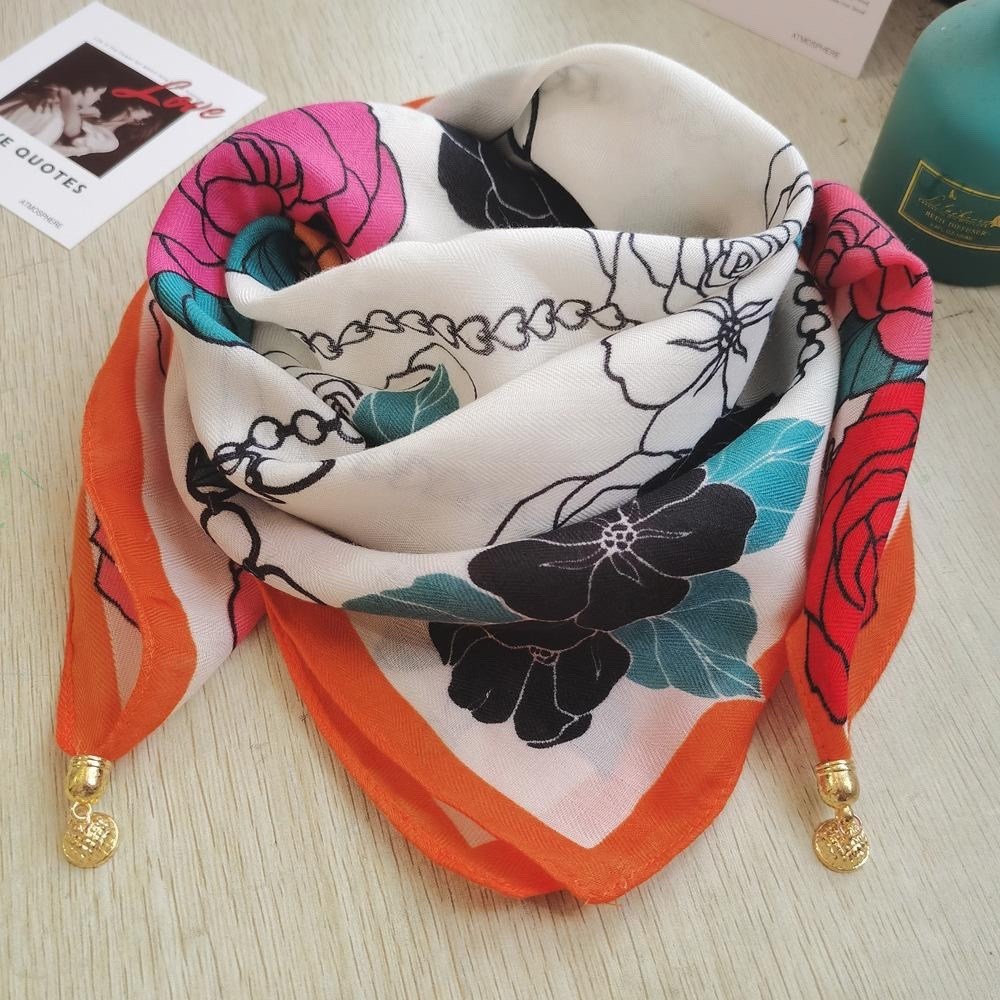 платки и шарфы,платки шелковые,женские платки,шелковый шарф,шарфы для женщин