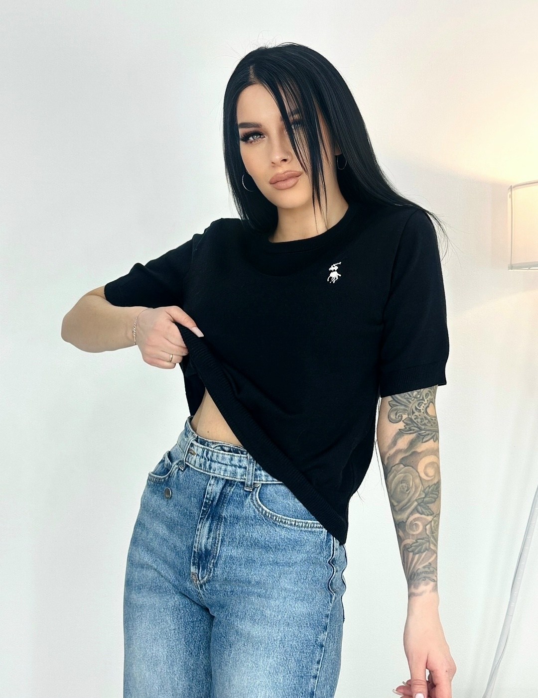 женская футболка,женская кофта,футболка,,трикотажные костюмы