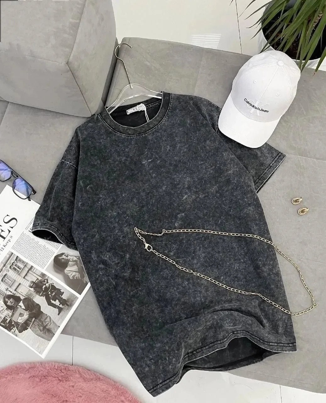 футболка варенка оверсайз amh fashion,футболка варенка оверсайз унисекс yunaz,оверсайз футболки мужские,футболка варёнка,женская футболка варёнка