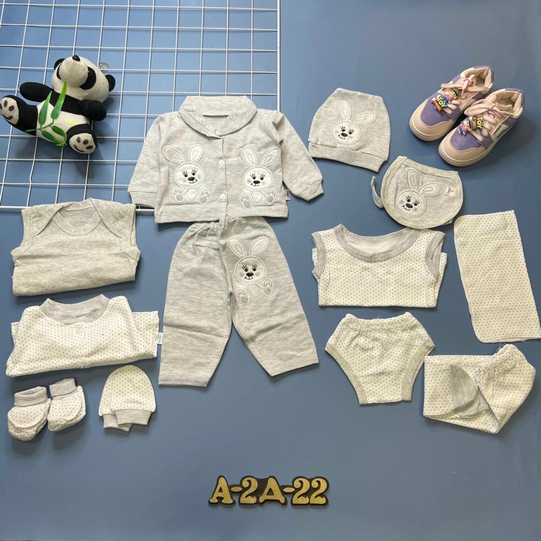 комплект для новорожденного,комплект для малыша,комплект на новорожденных ,набор для новорожденного,комплект одежды для новорожденного