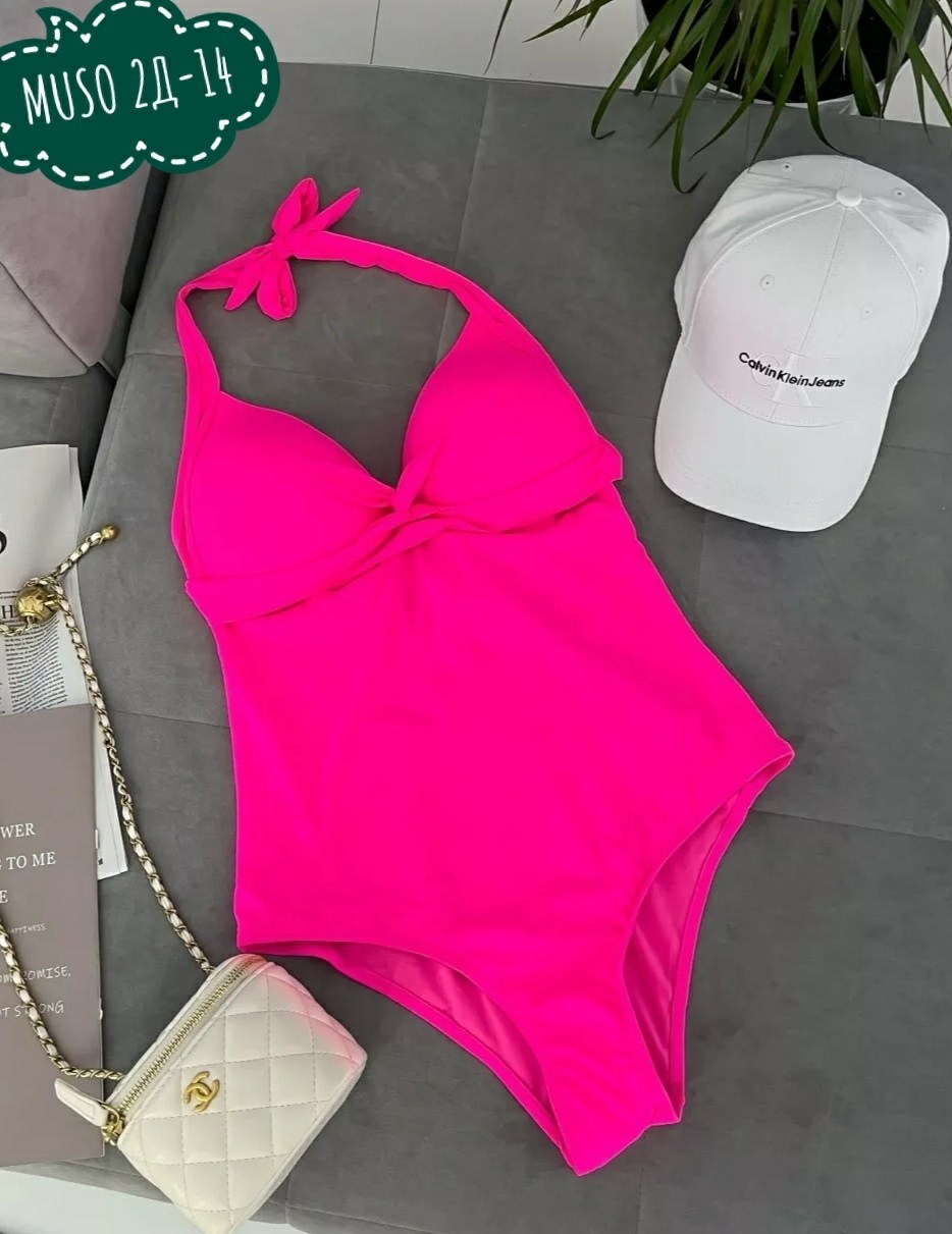 купальник женские,купальник женские слитный,купальник,купальник для женщин,купальник слитный