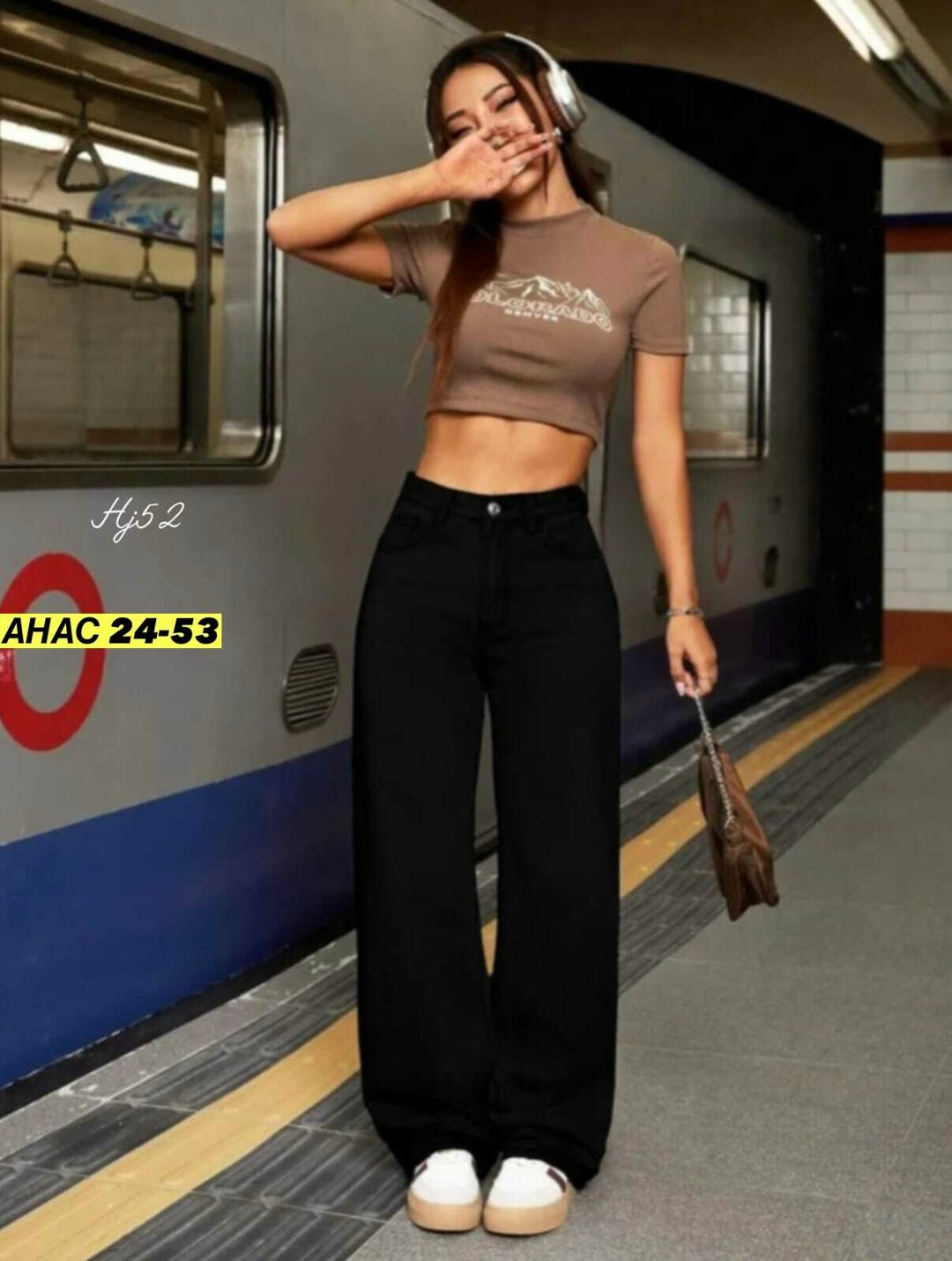 джинсы широкие женские,женские джинсы,брюки джинсы,штаны джинсы,джинсы женские широкие трубы