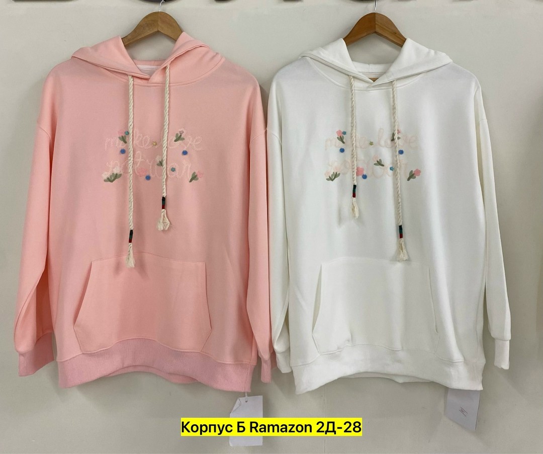 толстовка женская,толстовка,модная толстовка,толстовка для женщин,женская кофта