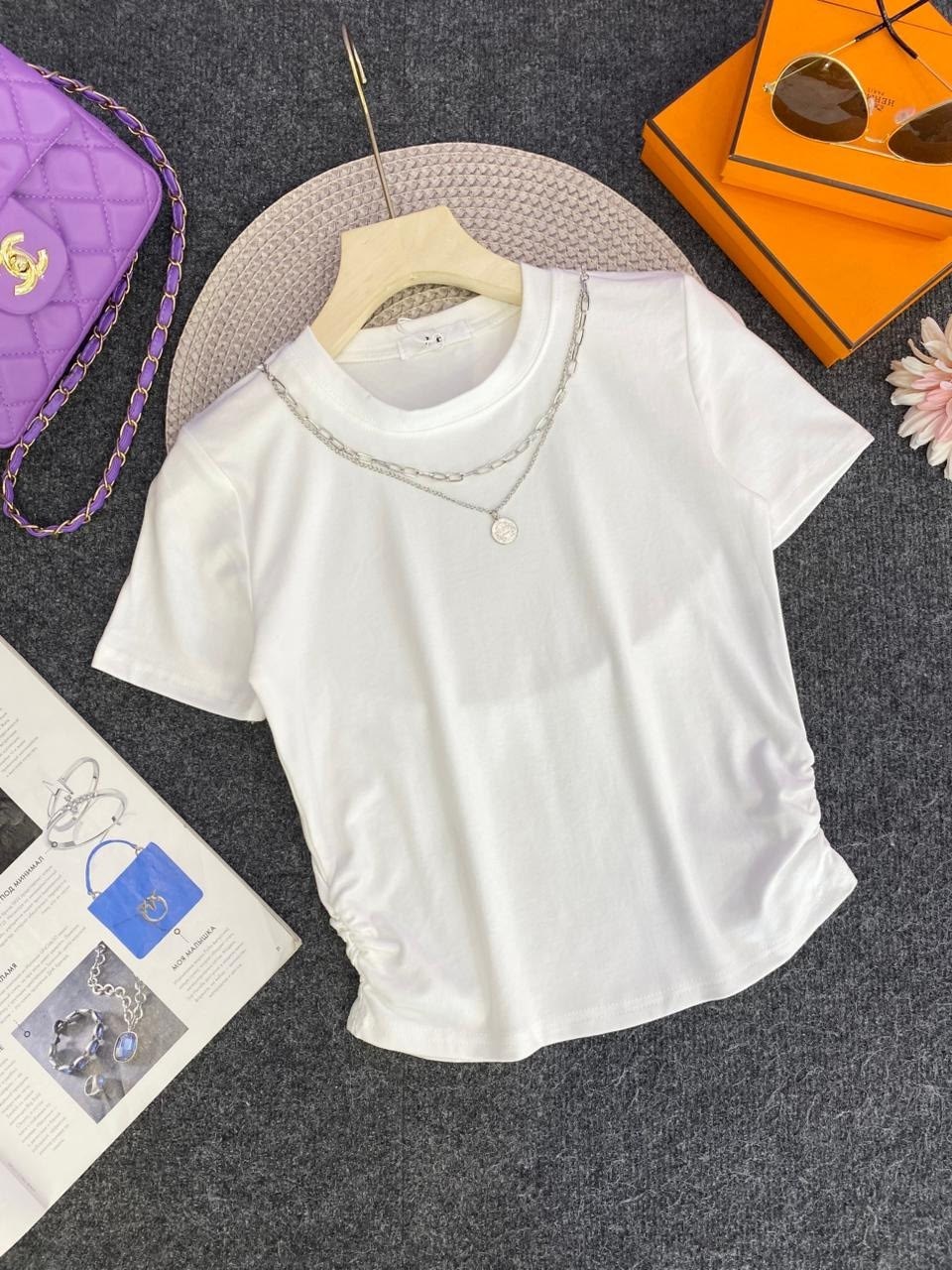 женская футболка,футболки для женщин,футболка женская розовая,футболки модные,футболка розовая