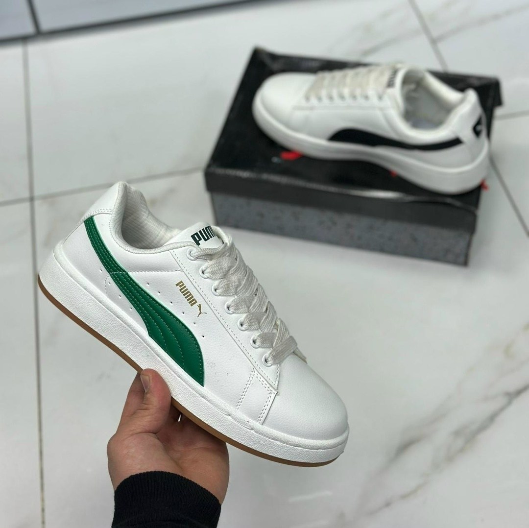 ,puma suede classic,кеды пума суеде мужские,puma suede,кроссовки puma