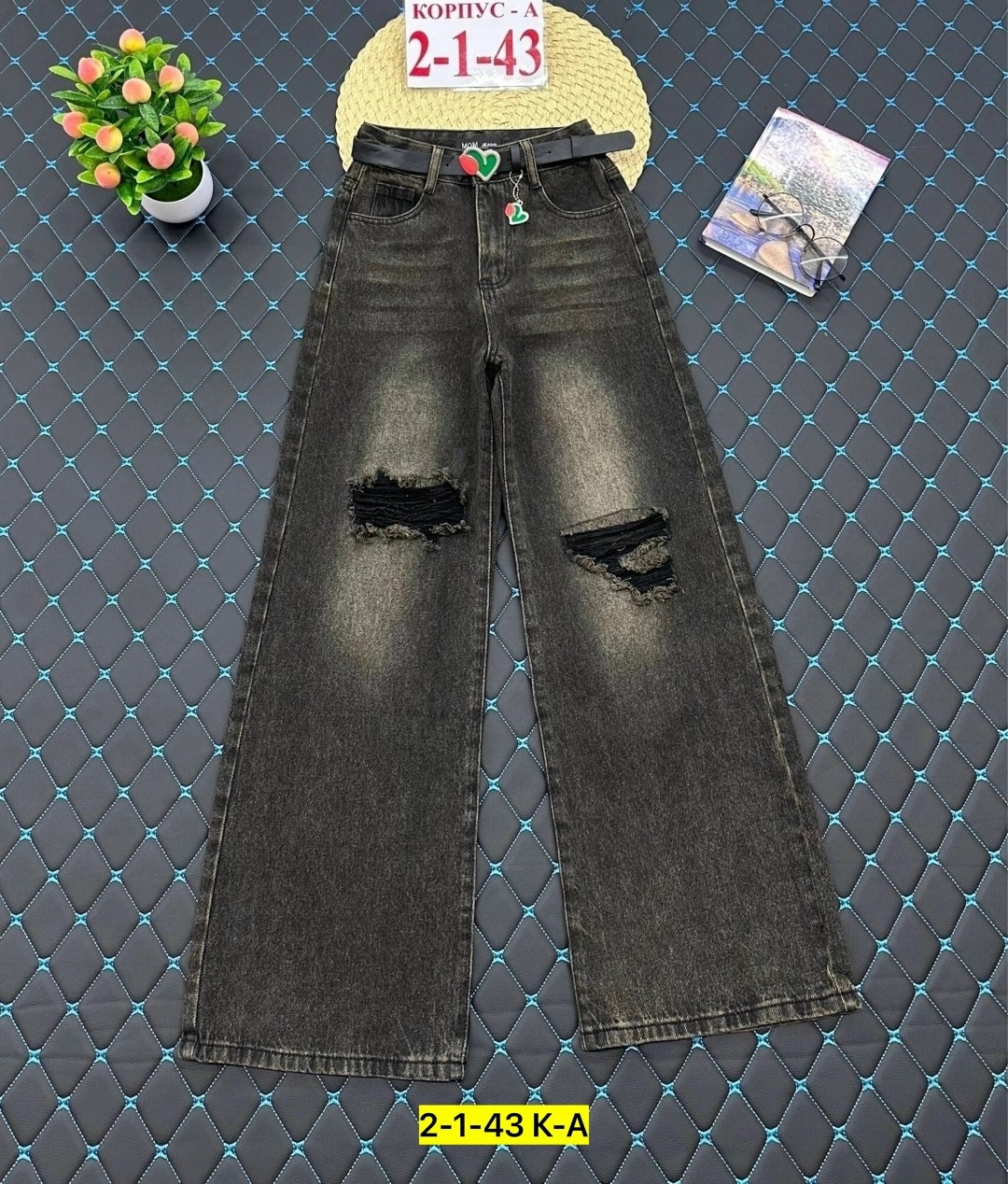 джинсы мужские,джинсы брюки,женские джинсы,джинсы джинсы,джинсы для девочек