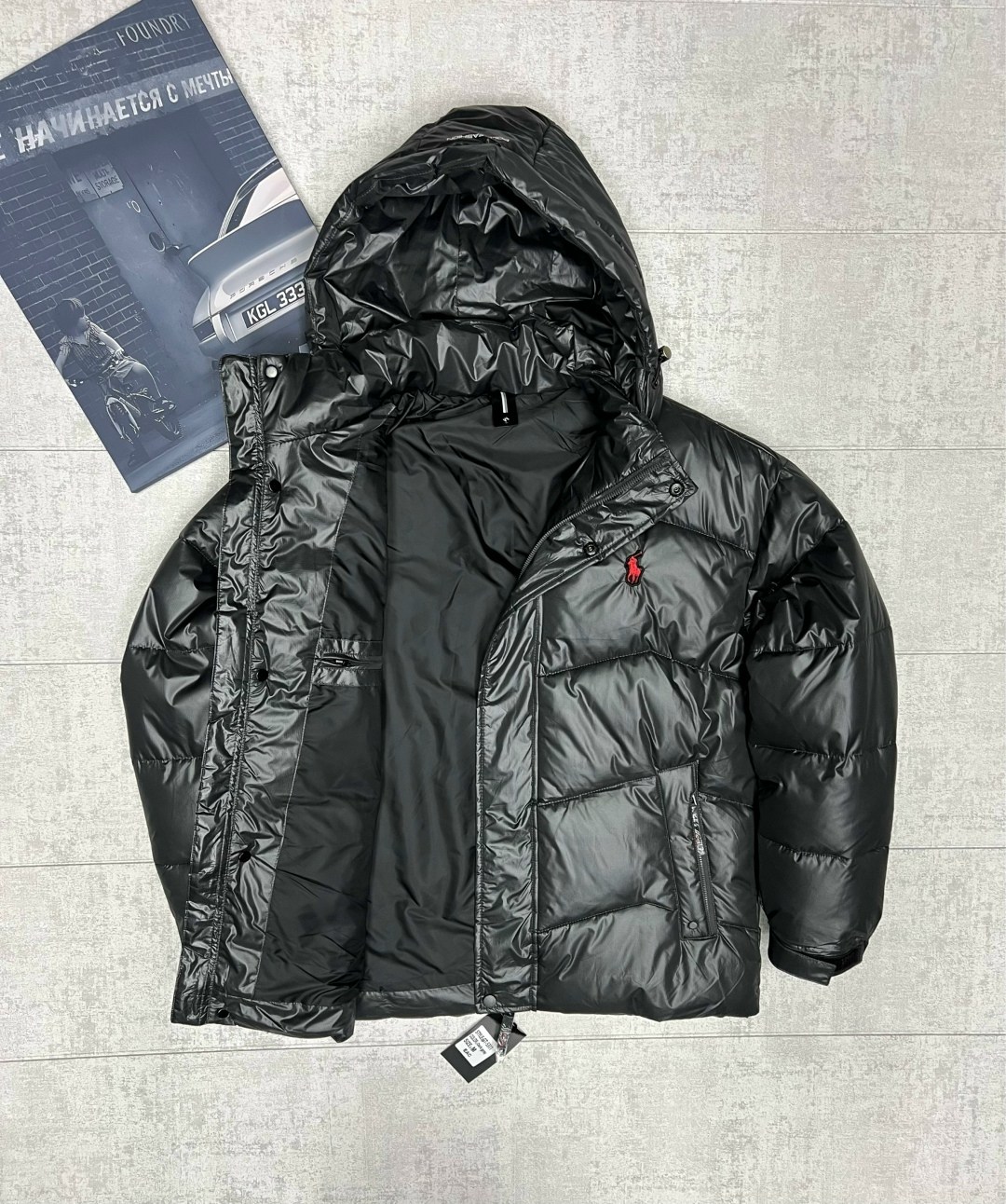 ,мужская зимняя куртка,зимняя куртка,мужская демисезонная куртка,мужские пуховики