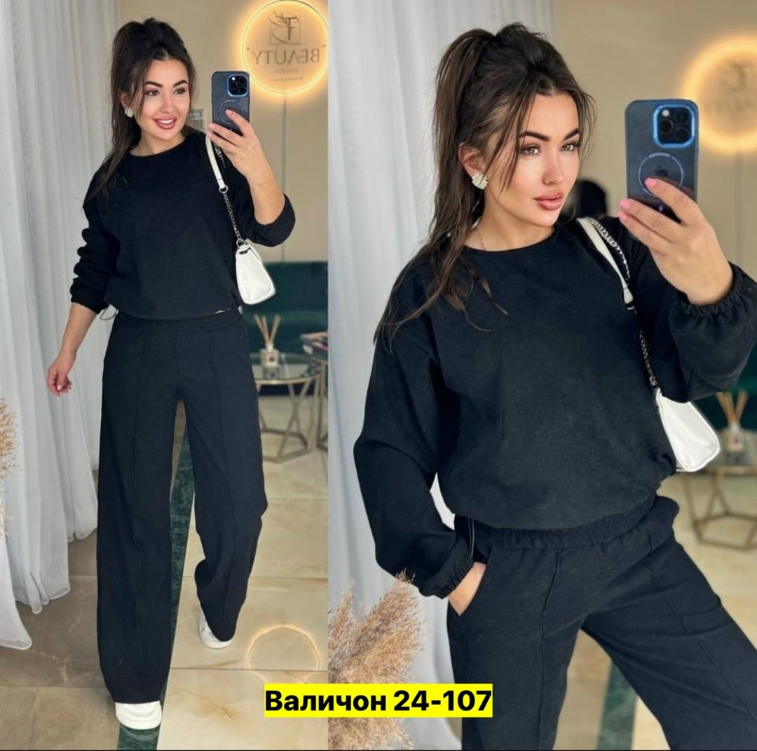 костюм двойка женская,спортивные костюмы женские,костюм двойка вельвет,костюм спортивные женские костюмы,костюм двойка