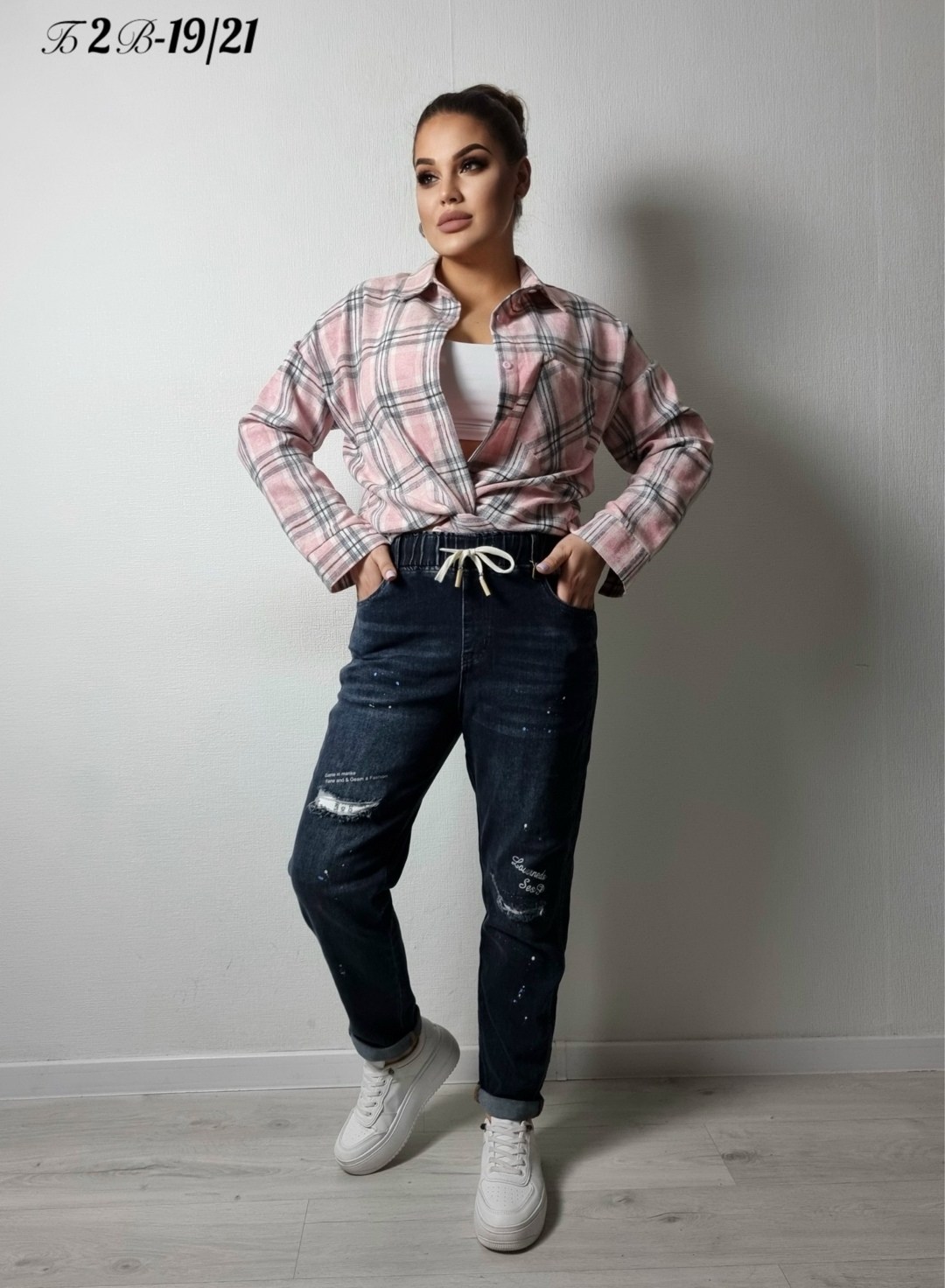 костюм двойка женская,элегантные платья,женские костюмы,платье для женщин,костюм двойка