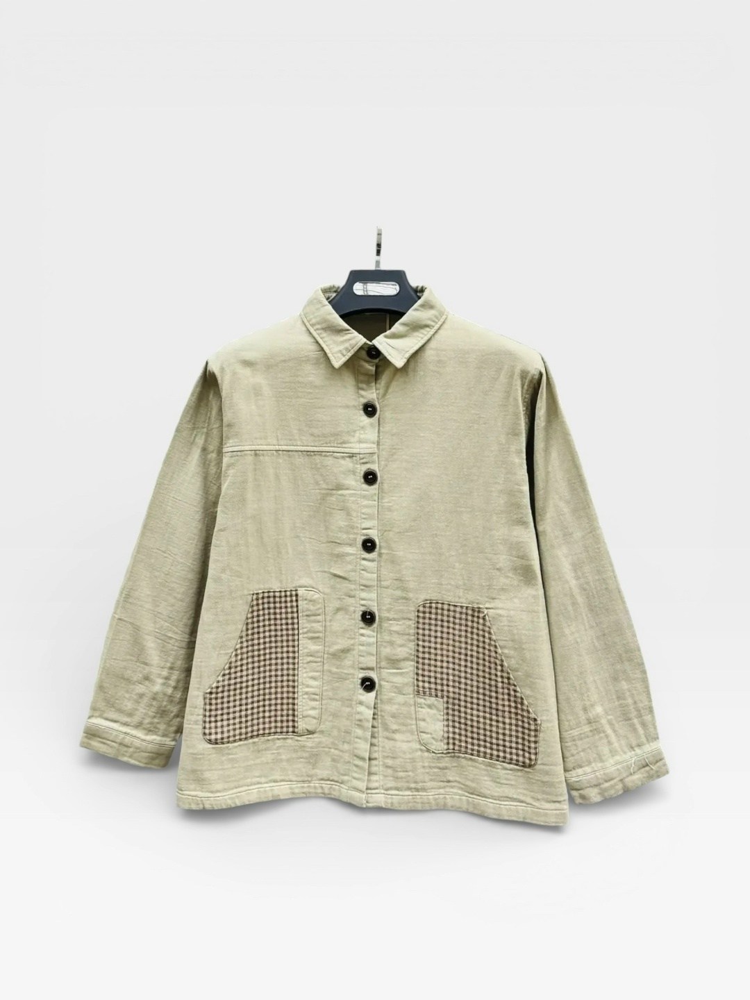 повседневная куртка,куртка с карманом,куртка рубашка,легкая куртка,куртка