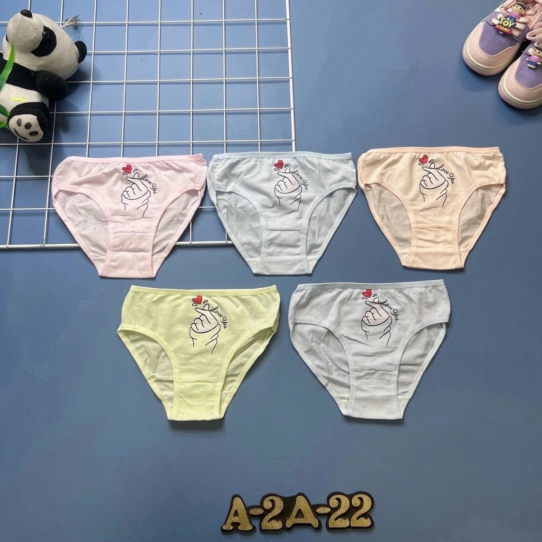 трусы для девочек,трусики для девочек,комплект трусов,трусы для девочек набор,детские трусы