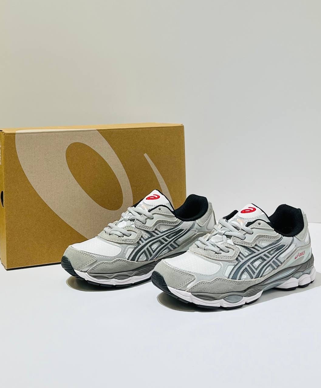кроссовки asics gel-nyc,кроссовки asics gel,кроссовки мужские asics,кроссовки asics gel kahana 8,кроссовки asics