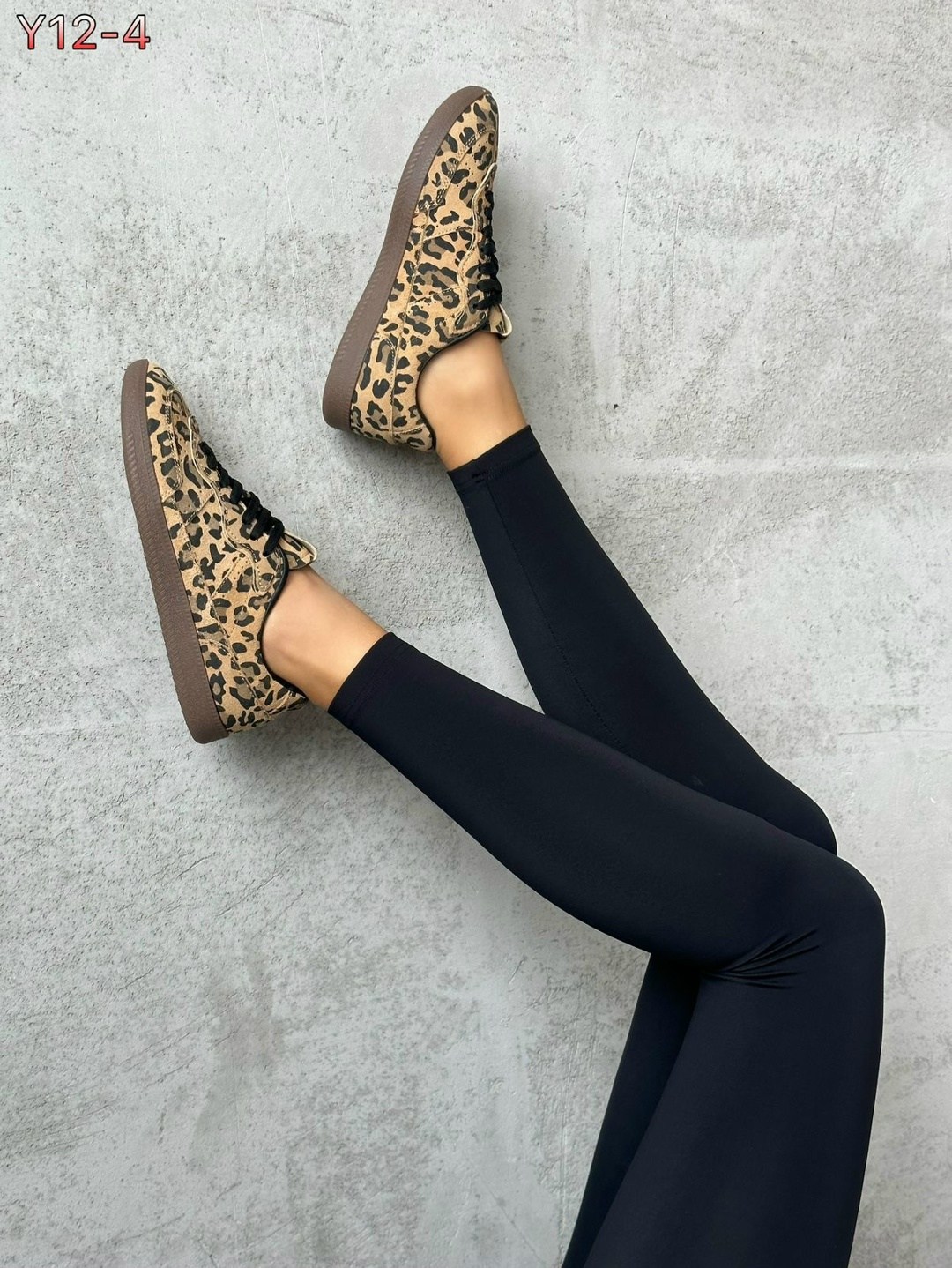 ,леопардовые кеды,кроссовки пума леопардовые,леопардовые кроссовки,кроссовки леопардовые alessandra maddoni