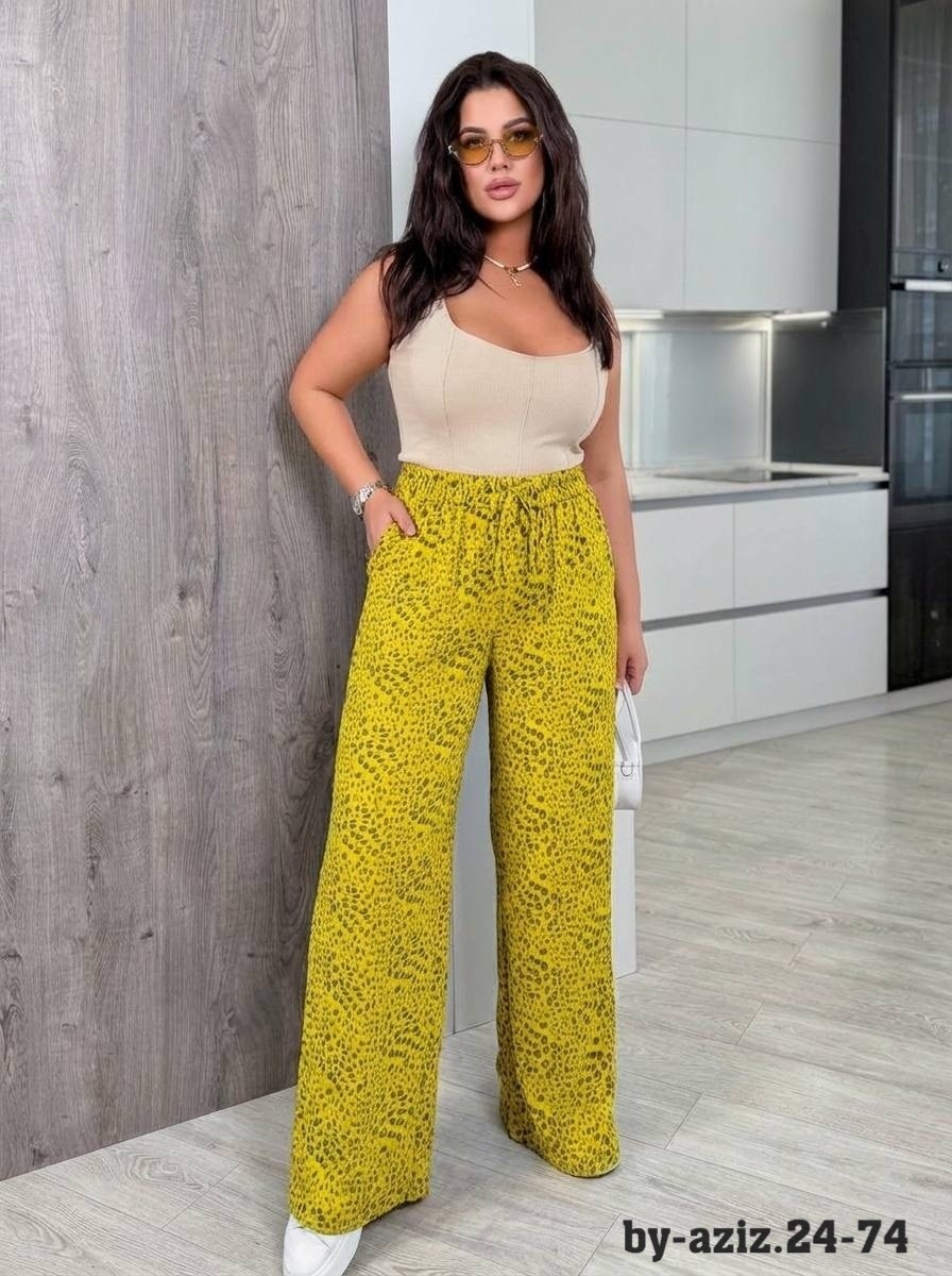 модные брюки,летние брюки,брюки бриджи,широкие брюки,женские широкие брюки