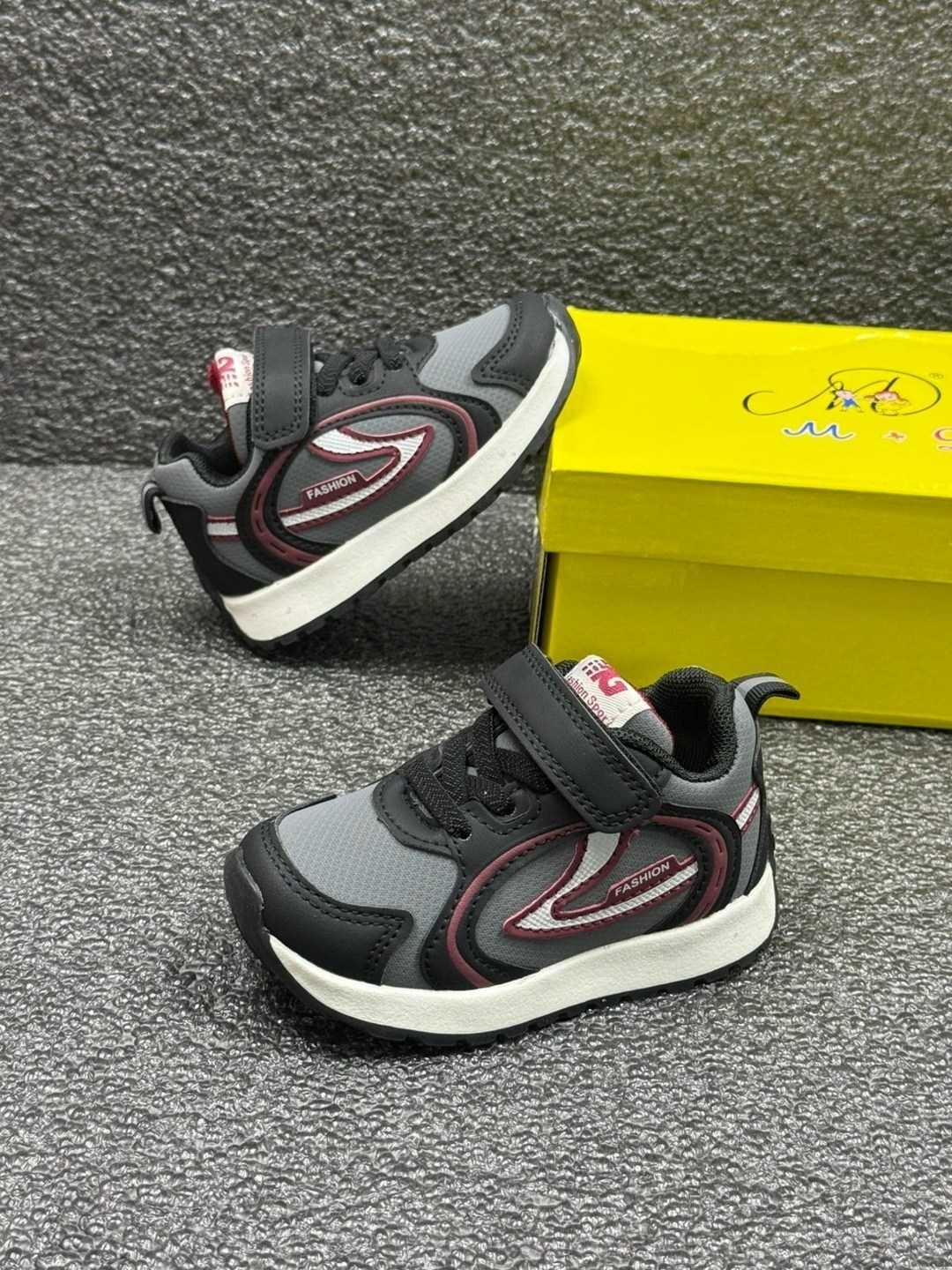 кроссовки,детские кроссовки,кроссовки мальчику,кроссовки для детей,детские кроссовки для мальчика