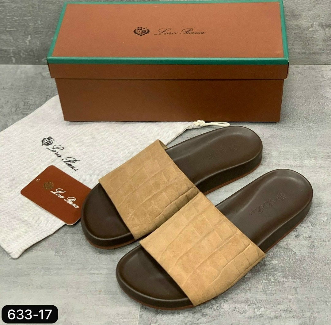 ,шлепанцы женские,мужские шлепанцы,модные шлепанцы,шлепки женские