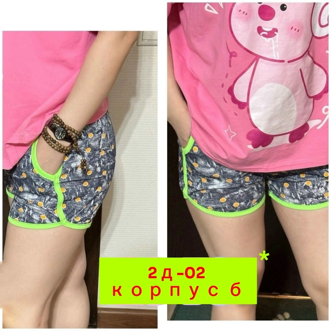 женские шорты,шорты для девочек,шорты женские повседневные,повседневные шорты,шорты