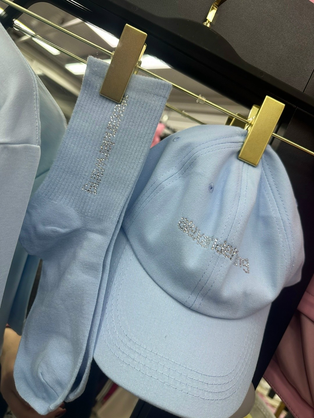 футболки для девочек,футболки базовая,футболки женская,футболки детские,футболки с принтом