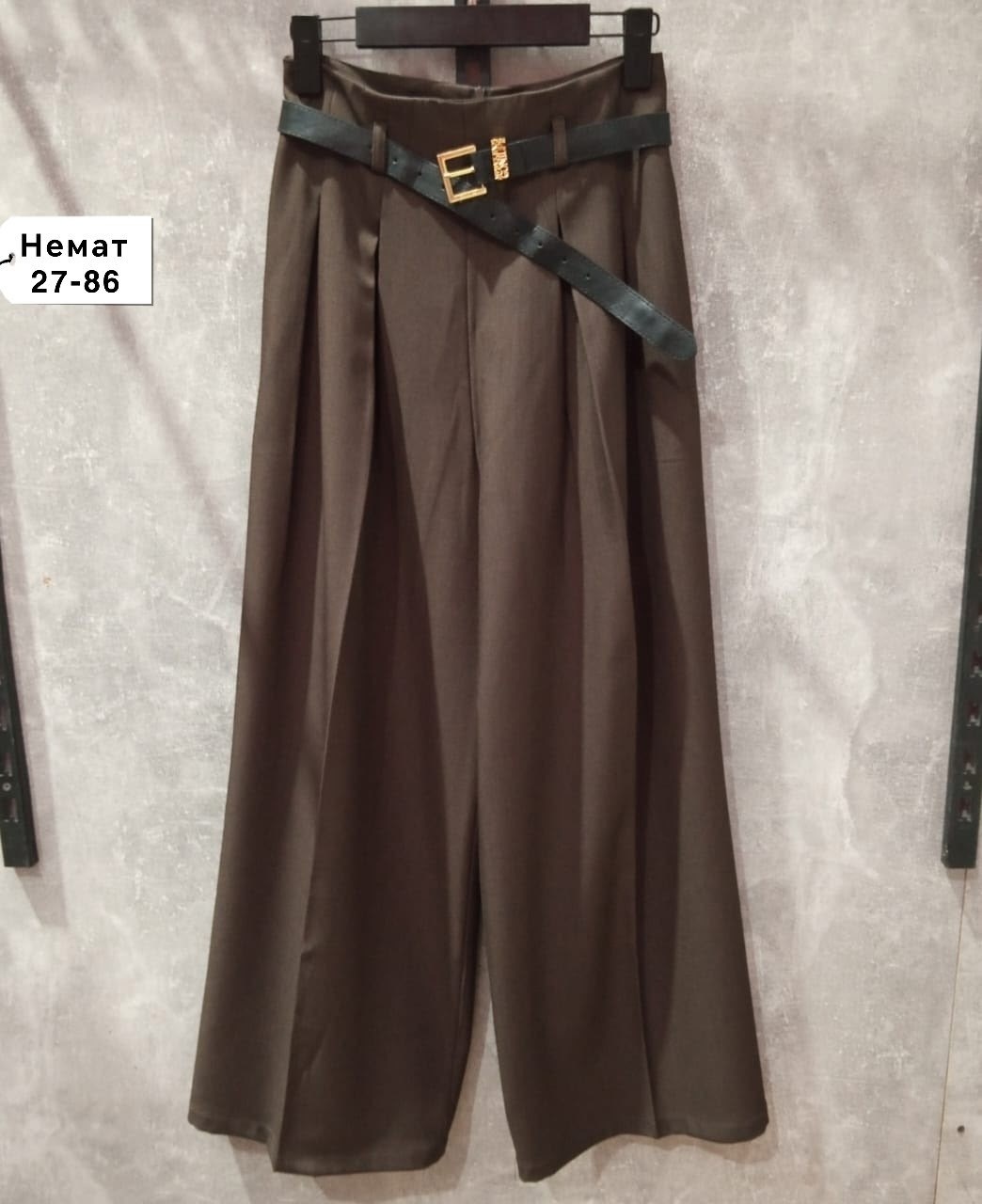 широкие брюки,широкие брюки женские,брюки с широкими штанинами,брюки,брюки с высокой талией