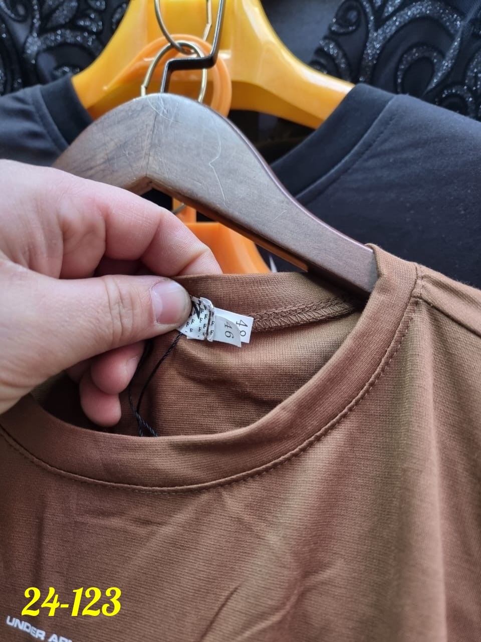 мужская футболка,футболки мужские оверсайз,комплект футболок cotton premium,футболка мужская однотонная,футболка бежевая