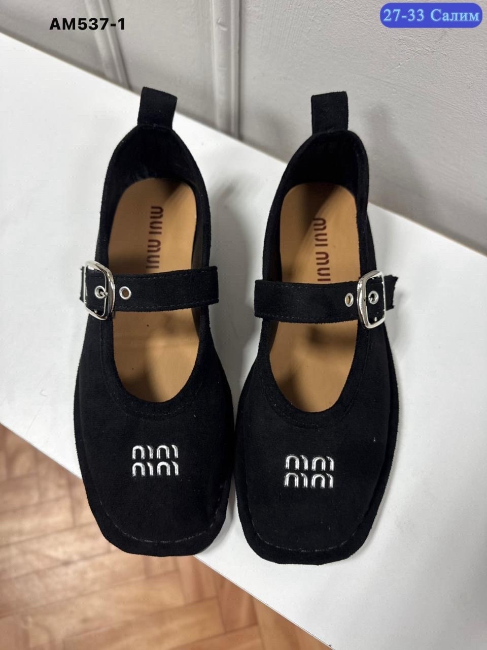 ,лоферы замш,женская ,стильные туфли,балетки замшевые