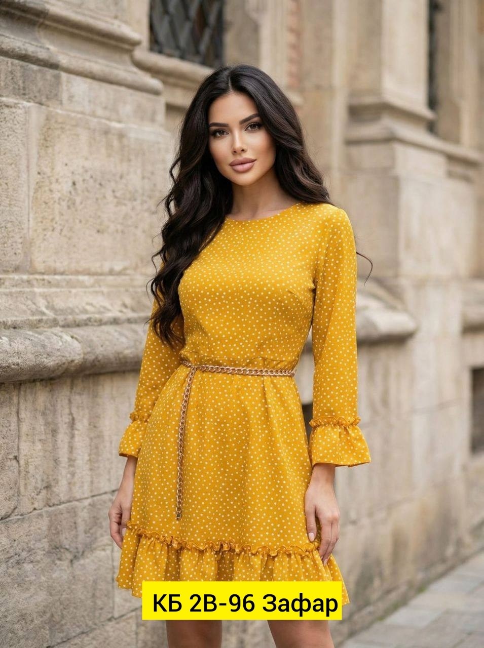 платье,платье женское,женское платье в горошек,платье женское летнее в горох,платье женское зеленое