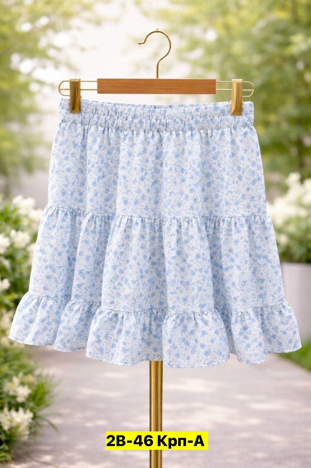 юбка с оборками,юбка,летние юбки,юбка летняя мини,юбка для девочек