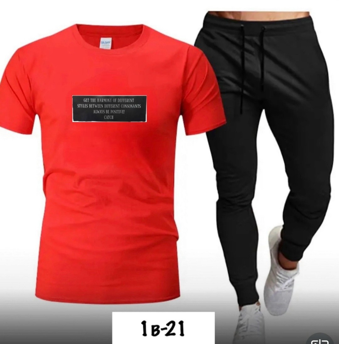 спортивные костюмы мужские,мужская спортивная одежда,спортивные костюм,спортивные костюмы для мужчин,мужской повседневный спортивный костюм