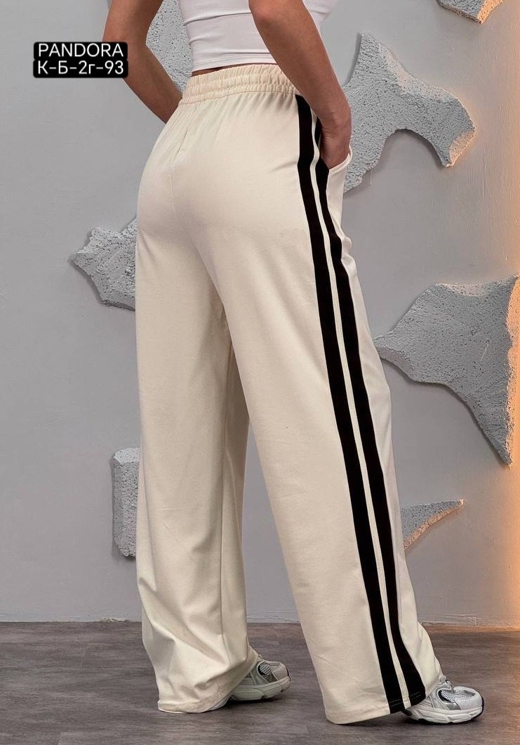 женские брюки палаццо,спортивные брюки,женские брюки,широкие брюки,cпортивные штаны женские