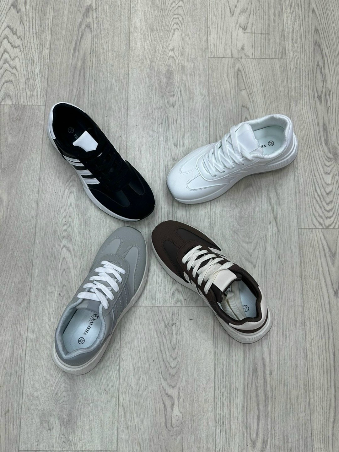 ,кроссовки женскиe, для бега,спортивный ,кроссовки повседневные