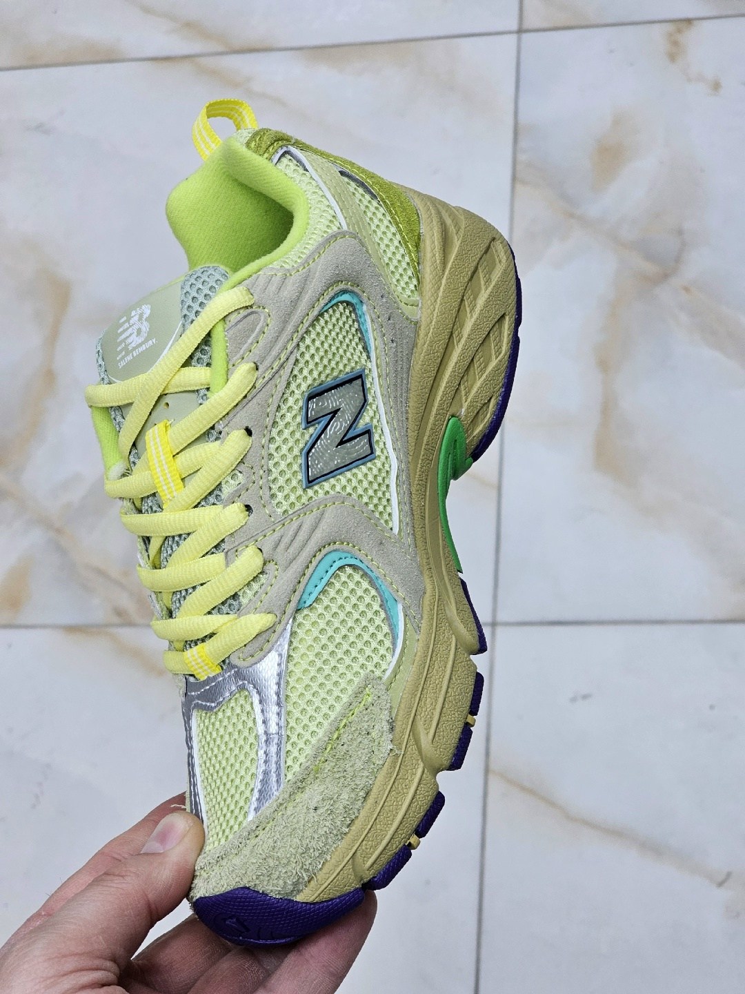 кроссовки женские new balance,кроссовки new balance,кроссовки new balance 740,кроссовки,розовые кроссовки