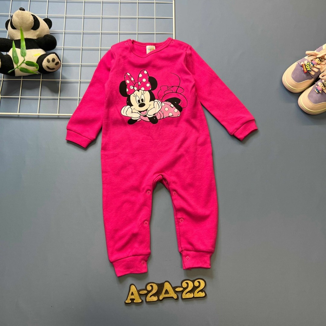 комбинезон для малыша микки маус,комбинезон,детские комбинезоны,комбинезон детский,комбинезон для детей