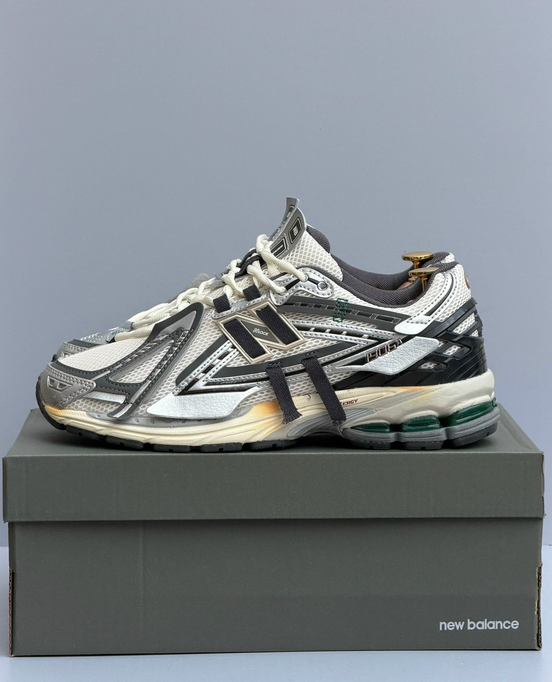 кроссовки new balance 1906,кроссовки new balance,кроссовки,,кроссовки мужские new balance