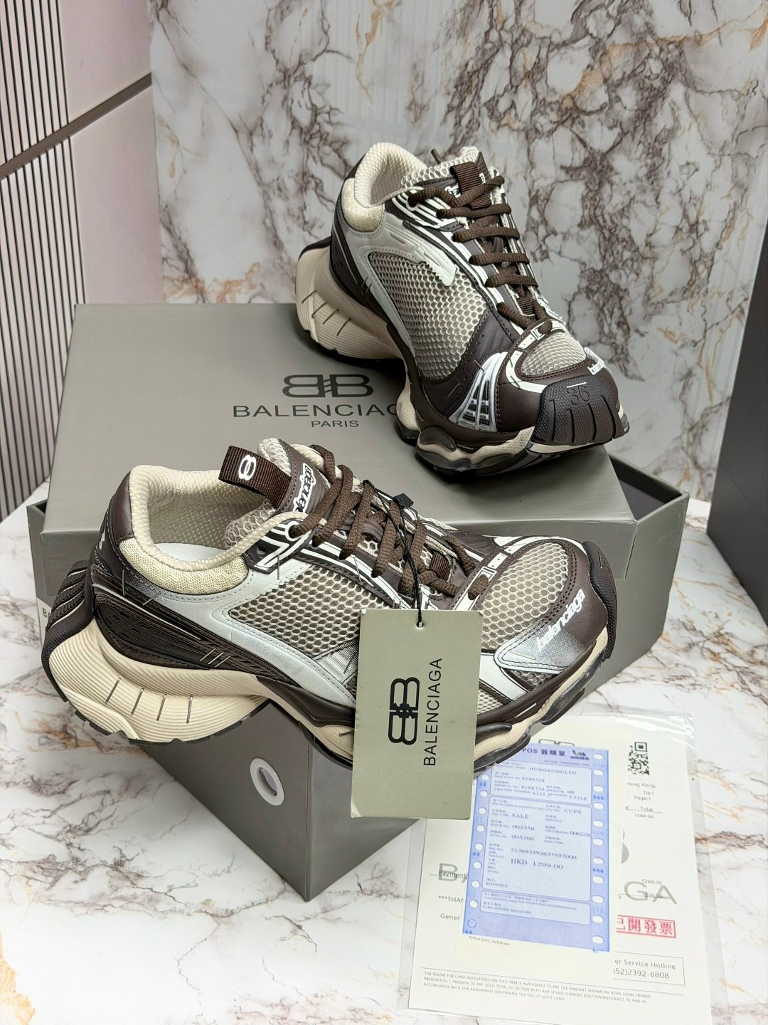 кроссовки женские balenciaga,кроссовки balenciaga,кроссовки спортивные мужские летние balenciaga,кроссовки женские balenciaga 3xl sneaker premium,кроссовки balenciaga 3xl