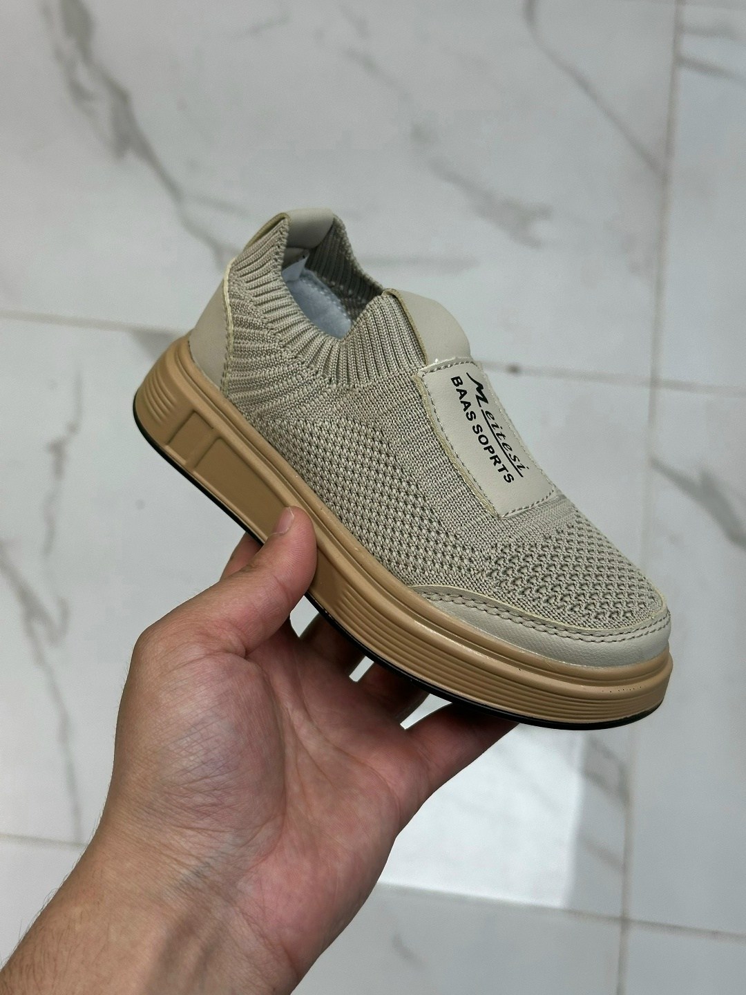 ,слипоны детские кеды летние,слипоны кроссовки,обуви,кроссовки летни