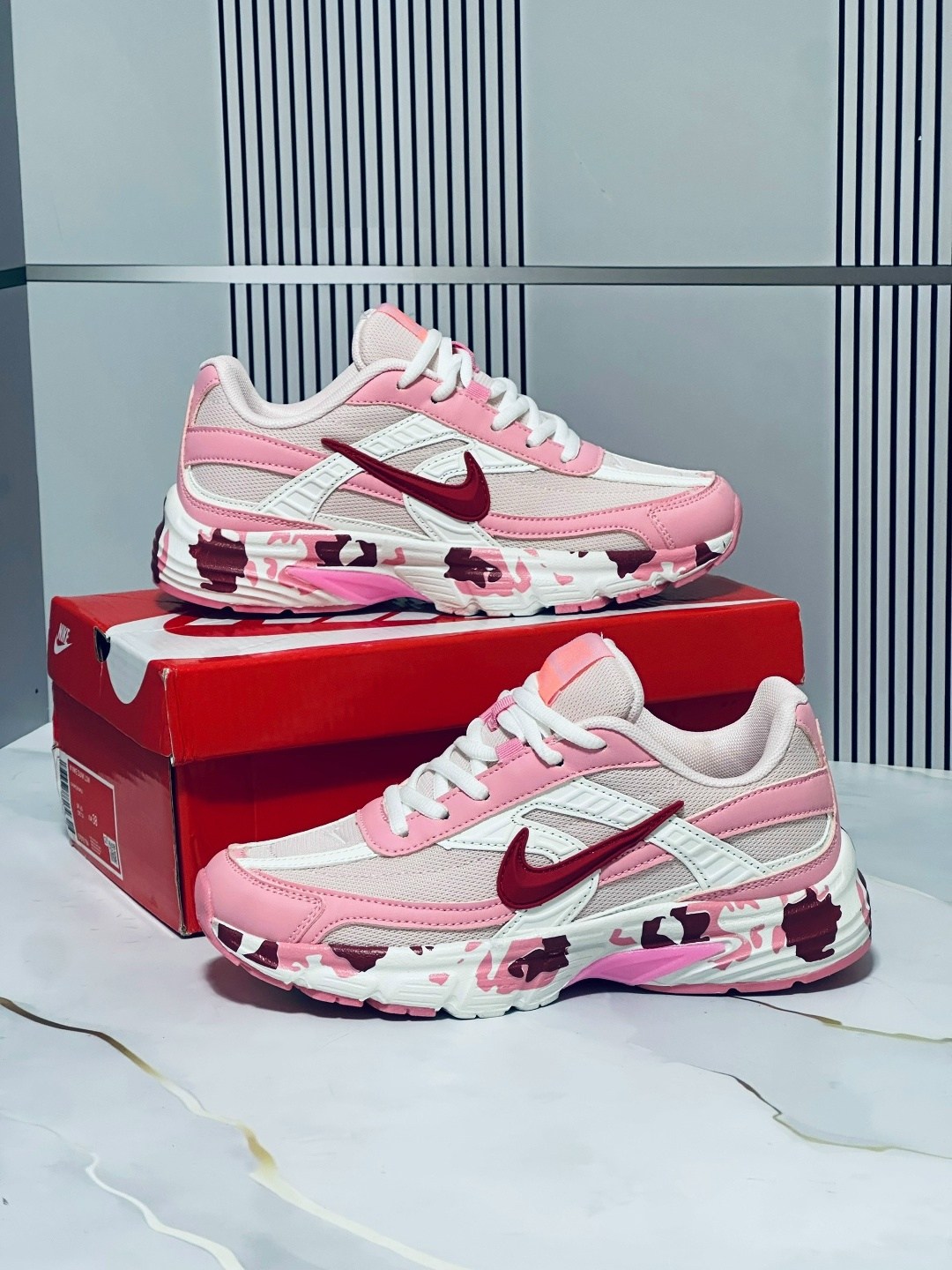 кроссовки nike женские,кроссовки nike initiator pink,кроссовки nike,,кроссовки nike initiator розовые