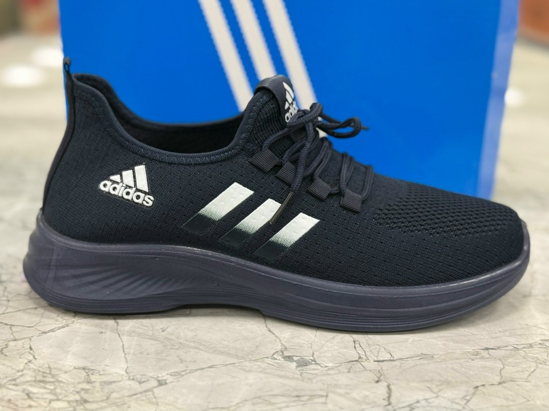 кроссовки мужские adidas,кроссовки adidas,кроссовки адидас,кроссовки адидас мужские,кроссовки