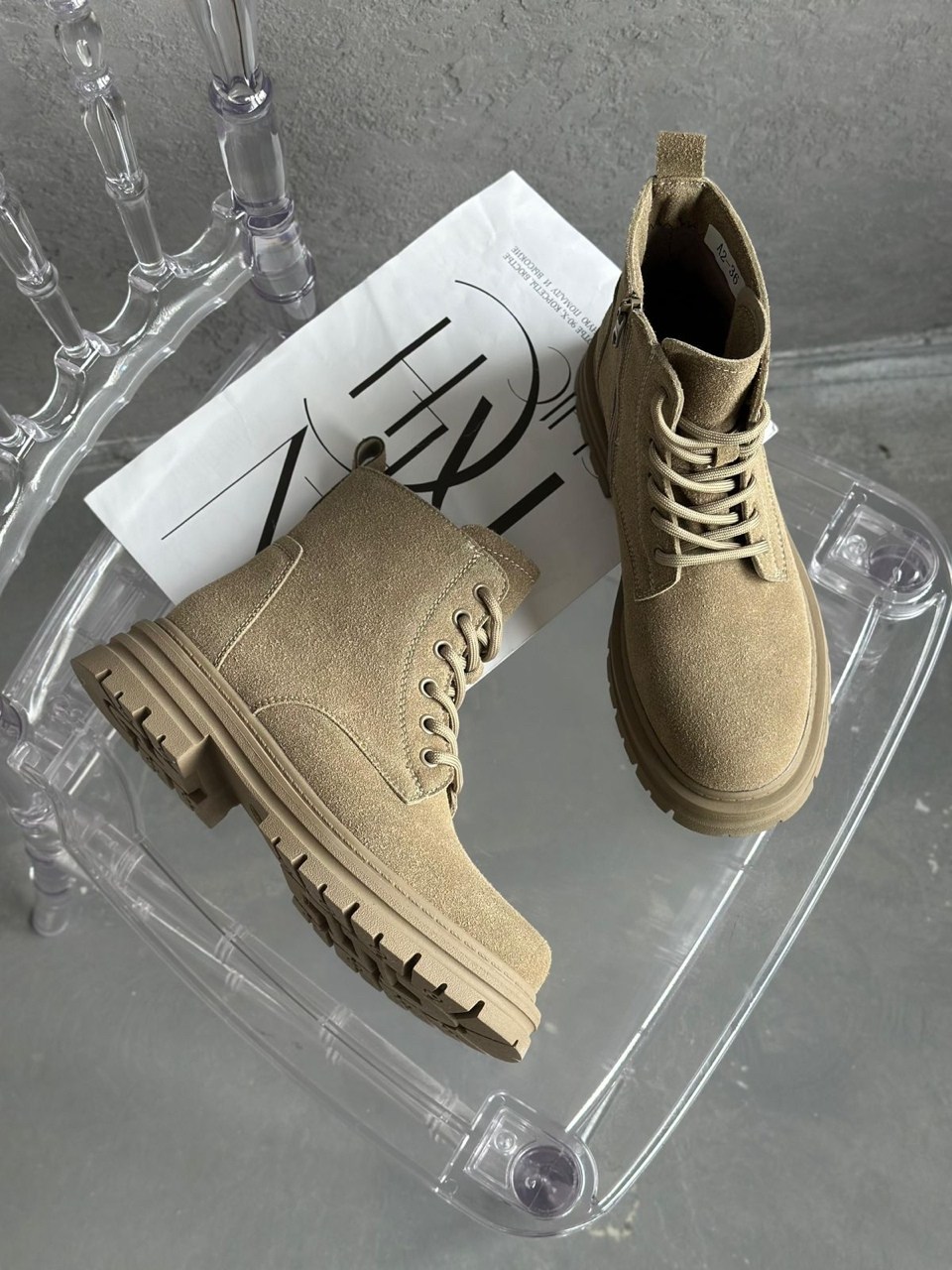 ботинки женские,,женская ,ботинки,женские высокие ботинки